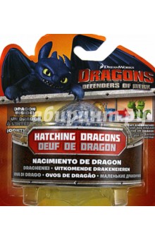 Драконы в яйце. Dragons (66553) Драконы в яйце. Dragons (66553)