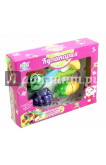 Продукты питания (EJ80107R) Продукты питания (EJ80107R)