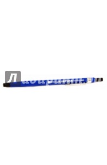 Цанговый карандаш "Mars Technico" (HB, 2 мм.) (788) Цанговый карандаш "Mars Technico" (HB, 2 мм.) (788)