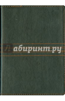 Ежедневник датированный на 2015год,"Hypnose" (черно-оранжевый, A5) (PF-5D155210-77) Ежедневник датированный на 2015год,"Hypnose" (черно-оранжевый, A5) (PF-5D155210-77)