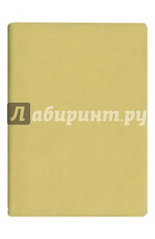 Ежедневник датированный на 2015 год "Lenity" (бежевый, A6) (PF-6D153325-11) Ежедневник датированный на 2015 год "Lenity" (бежевый, A6) (PF-6D153325-11)