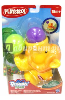 Игрушка "Озорные животные" PLAYSKOOL (37397148) Игрушка "Озорные животные" PLAYSKOOL (37397148)