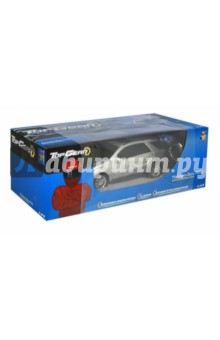 Top Gear радиоуправление Mercedes Benz M350 1:24 (Т56685) Top Gear радиоуправление Mercedes Benz M350 1:24 (Т56685)