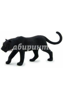 Черная пантера (Black Panther) (387017) Черная пантера (Black Panther) (387017)