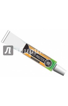 Ручка "Тюбик краски Paint", зеленый (05059) Ручка "Тюбик краски Paint", зеленый (05059)
