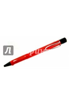 Ручка шариковая "Safari Red 216" (M16, черный) (NL21155) Ручка шариковая "Safari Red 216" (M16, черный) (NL21155)
