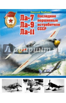 Круглосуточный копировальный центр в Москве Оперативная