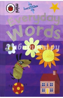 Everyday Words