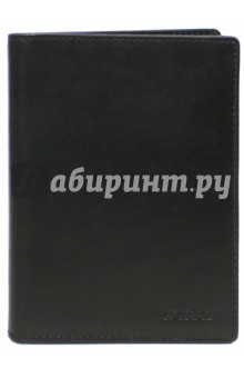 Бумажник водителя (861048) Бумажник водителя (861048)