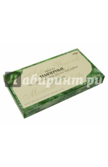 Краски темперные "Московская палитра" (9 цветов) (231004) Краски темперные "Московская палитра" (9 цветов) (231004)