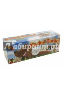 Настольная игра "Kackel Dackel" (30591) Настольная игра "Kackel Dackel" (30591)