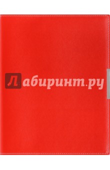 Дневник школьный METROPOL (КРАСНЫЙ) (10-208/02) Дневник школьный METROPOL (КРАСНЫЙ) (10-208/02)