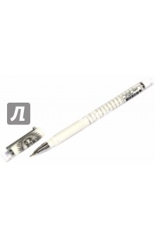 Ручка шариковая "Argent" (0,5 мм, синяя) (026098-02) Ручка шариковая "Argent" (0,5 мм, синяя) (026098-02)