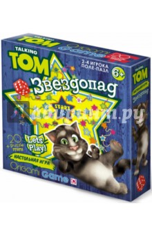 Игра "поле-пазл Звездопад+мини-пазл-20" (00996) Игра "поле-пазл Звездопад+мини-пазл-20" (00996)