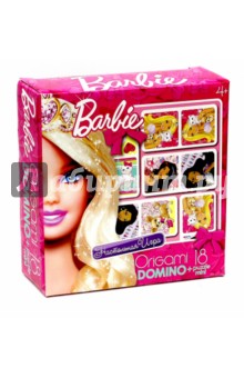 Настольная игра "Домино+пазл"-18 (00262) Настольная игра "Домино+пазл"-18 (00262)