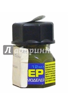Краска 24 Оливковая Краска 24 Оливковая