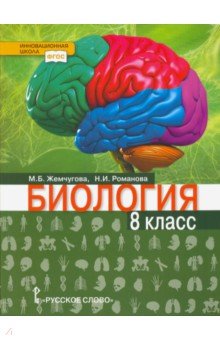 Презентация сновидения биология 8 класс