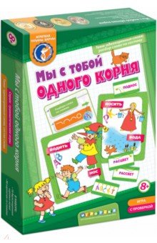 ТаÑÑÑна ÐаÑÑан - ÐÑ Ñ Ñобой одного коÑнÑ!