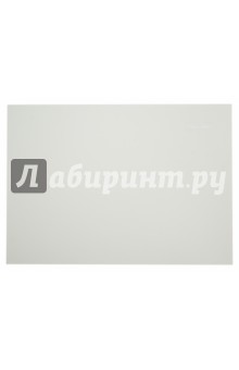 Доска для лепки "Пластилиновая коллекция", А4 (957004) Доска для лепки "Пластилиновая коллекция", А4 (957004)