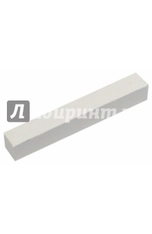 Мел белый штучный "Пластилиновая коллекция" (881049-00) Мел белый штучный "Пластилиновая коллекция" (881049-00)