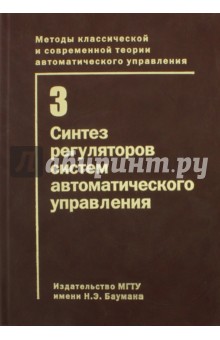 Книгу Заводной Апельсин Epub