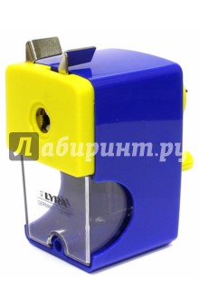 Точилка механическая (L7321660) Точилка механическая (L7321660)