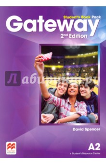 скачать gateway a2 teacher s book скачать Скачать аудио gateway b1.