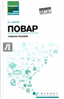 Читать скачать книги анны тодд