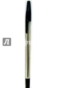 Ручка шариковая черная 927/EaSTar Ручка шариковая черная 927/EaSTar