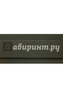 Планинг недатированный (черный) VEL 5496 ХХ05496810-090/05 Планинг недатированный (черный) VEL 5496 ХХ05496810-090/05