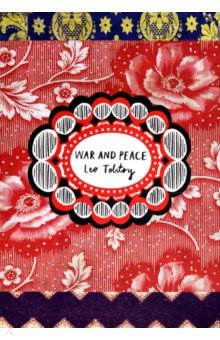 War and Peace