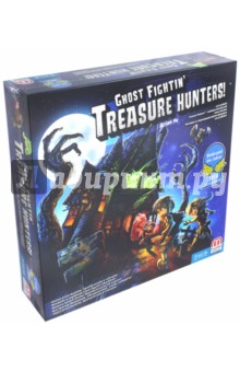 Игра настольная 