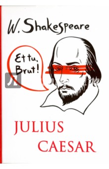 Julius Caesar - William Shakespeare