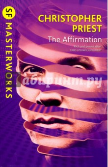 The Affirmation