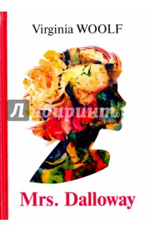 Mrs. Dalloway