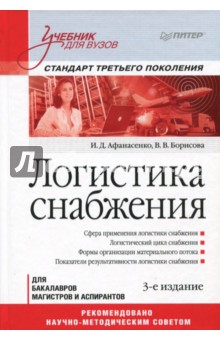 Рейтинг книг компьютерные сети