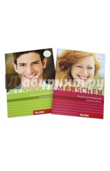 Menschen A1.1 Lehrerhandbuch Pdf