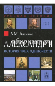 download опыт сборника