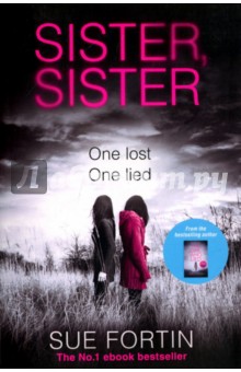Sister Sister - Sue Fortin
