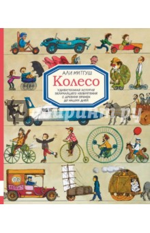 КЛАССНАЯ!!!!!!!!!!!!!!!!! смотреть онлайн порно молодые и зрелые имеются? Конечно, никогда нельзя
