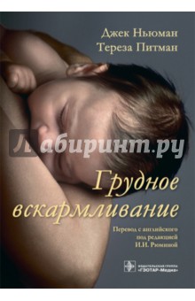 очень жаль, знакомства для секса улан удэ моему мнению
