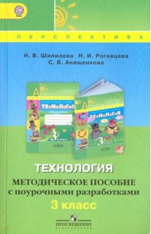 Технология 3 класс презентация весна