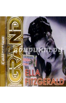 CD.E.Fitzgerald обложка книги CD.E.Fitzgerald обложка книги