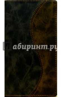 Notebook 1871 120 листов (средкий, темно-коричневый) Notebook 1871 120 листов (средкий, темно-коричневый)