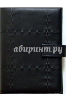 Бизнес-органайзер 2627 (коробка, большой) Бизнес-органайзер 2627 (коробка, большой)