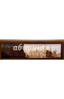 Планинг 1846 (пружина, коричнеый, замок) Планинг 1846 (пружина, коричнеый, замок)