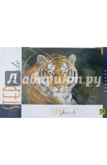 Step Puzzle-2000 84005 Тигр Step Puzzle-2000 84005 Тигр