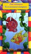 Книжный интернет-магазин ЛАБИРИНТ: книжный магазин с ...