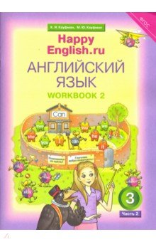 Английские книги про архитектуру