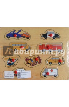 Транспорт 1 (D90) Транспорт 1 (D90)